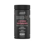 SHRED X (90 CAPS) - APPLIED NUTRITION