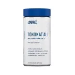 TONGKAT ALI TESTO (60 CAPS) - APPLIED NUTRITION