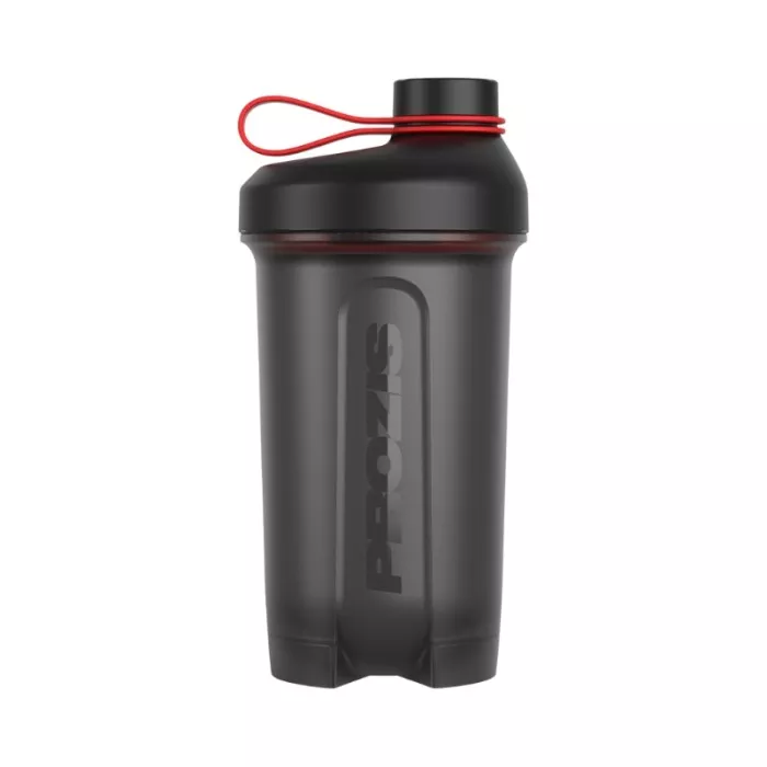 SHAKER X (750 ML) - PROZIS