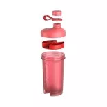 SHAKER X (750 ML) - PROZIS