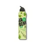 SPRAY CUISSON (200ML) - RABEKO