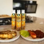 SPRAY CUISSON (200ML) - RABEKO