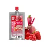 PULPE DE FRUIT VEGAN