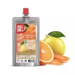 PULPE DE FRUIT VEGAN