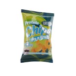 CHIPS PROTÉINÉES - LIFE PRO