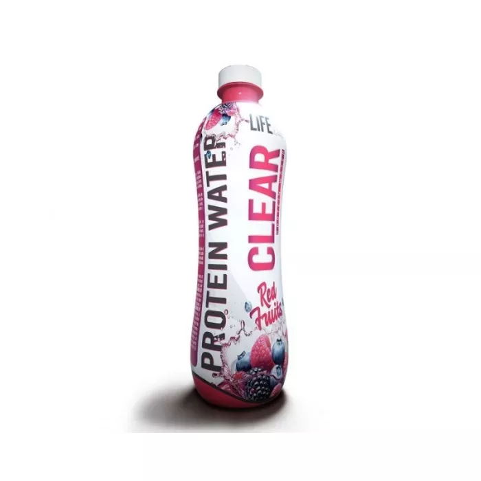 CLEAR PROTÉINE (500ML) -...