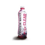 CLEAR PROTÉINE (500ML) - LIFE PRO