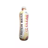 CLEAR PROTÉINE (500ML) - LIFE PRO