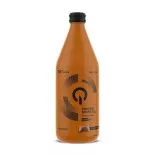 PROTÉINE SHAKE
