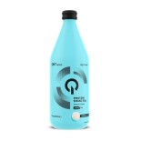 PROTÉINE SHAKE