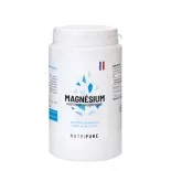 MAGNÉSIUM TAURINE B6 - NUTRIPURE