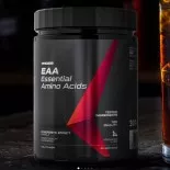 EAA (300G) - PROZIS
