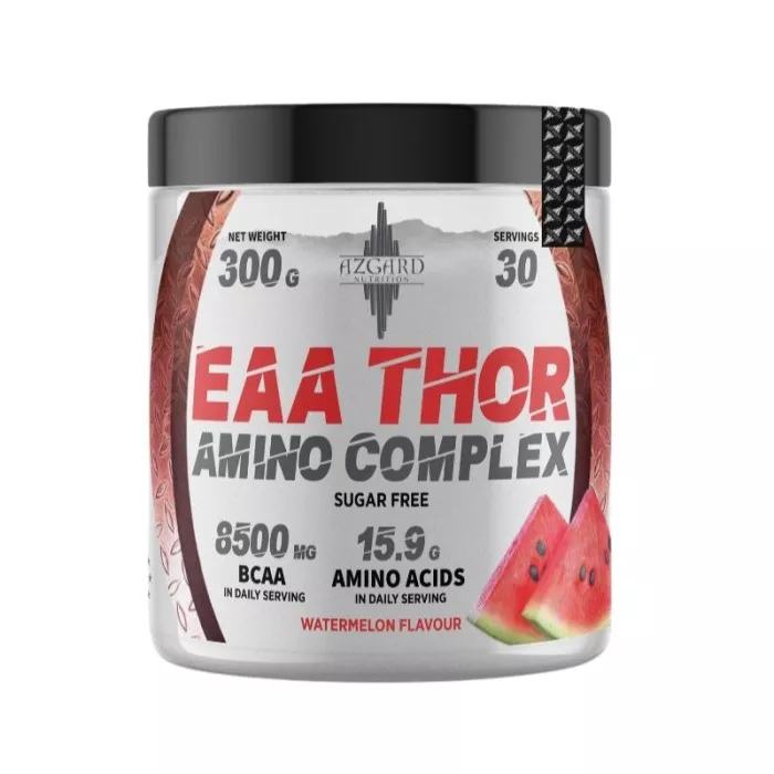 EAA THOR (300G) - AZGARD...