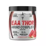 EAA THOR (300G) - AZGARD NUTRITION