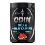 BCAA + GLUTAMINE ODIN (500G) - AZGARD NUTRITION