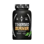THERMO BURNER (90 CAPS) - AZGARD NUTRITION