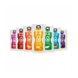 BOISSON BOLERO GINGEMBRE - DLUO 02/08/25