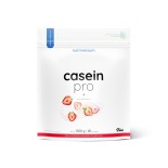 PURE CASÉINE PRO (500G) - NUTRIVERSUM