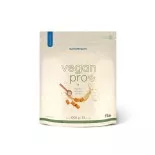PURE VEGAN PRO (1KG) - NUTRIVERSUM