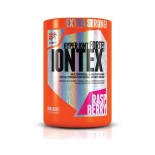 IONTEX FORTE (600G) - EXTRIFIT