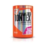 IONTEX FORTE (600G) - EXTRIFIT