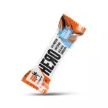 PROTÉINE BARRE HERO 31% (65G) - EXTRIFIT