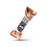 PROTÉINE BARRE HERO 31% (65G) - EXTRIFIT