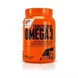 OMEGA 3 1000 (100 CAPS) - EXTRIFIT