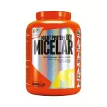 CASÉINE MICELLAIRE (2KG) - EXTRIFIT