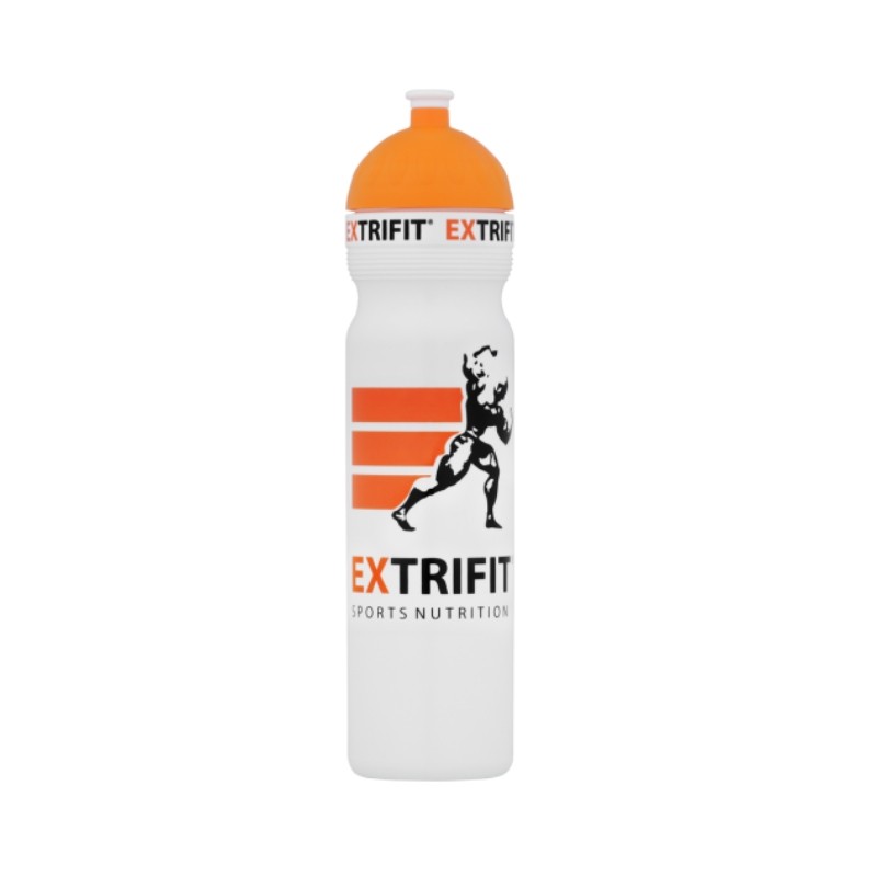 BOUTEILLE SPORT 1L - EXTRIFIT