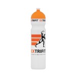 BOUTEILLE SPORT 1L - EXTRIFIT