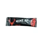 ÉCHANTILLONS WOKE AF (12,8G) - BUCKED UP