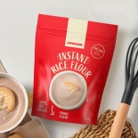 FARINE DE RIZ INSTANTANÉE - PROZIS
