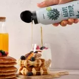 SIROP D'AGAVE BIO (360G) - PROZIS