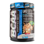 BCAA PRO 8:1:1 300G - LIFE PRO DLUO 10/25