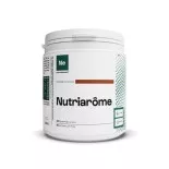 NUTRIARÔME (CHOCOLAT) - NUTRIMUSCLE DLUO 09/25
