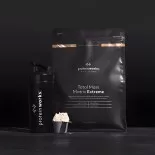 TOTAL MASS MATRIX -20%