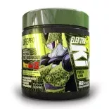 ELEKTRO KI DRAGON BALL Z (400G) - LIFE PRO