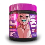 ELEKTRO KI DRAGON BALL Z (400G) - LIFE PRO
