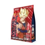 WHEY DRAGON BALL SUPER (1,8KG) - LIFE PRO