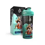 SHAKER DRAGON BALL ORIGIN (700ML) - LIFE PRO