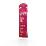 ENDURANCE ULTRA GEL (60ML) - LIFE PRO
