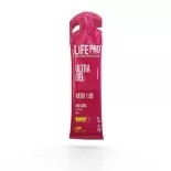ENDURANCE ULTRA GEL (60ML) - LIFE PRO