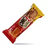 OMG PROTÉINE CHUNKY BARRE (35G) - LIFE PRO