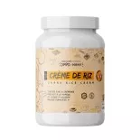 CRÈME DE RIZ (1.5KG) - IRON SHARK NUTRITION