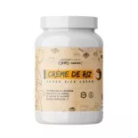 CRÈME DE RIZ (1.5KG) - IRON SHARK NUTRITION