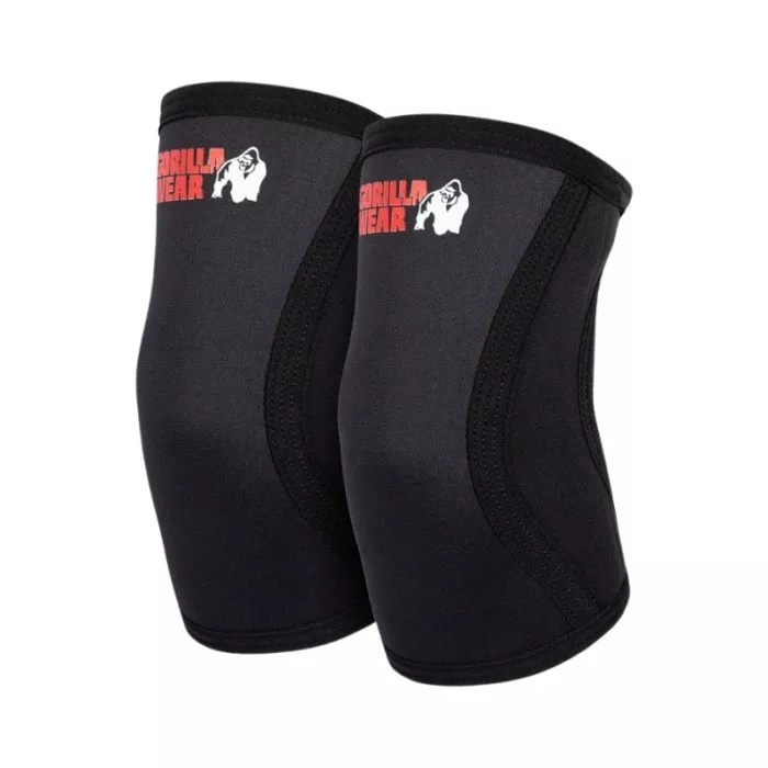 COUDIÈRES (3MM) - GORILLA WEAR