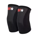 COUDIÈRES (3MM) - GORILLA WEAR