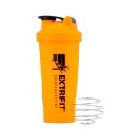 SHAKER (600ML) - EXTRIFIT