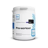 PRÉ-WORKOUT - NUTRIMUSCLE